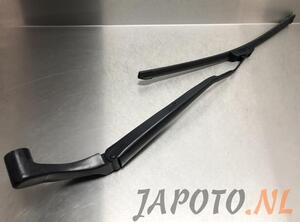 Wiper Arm MAZDA 2 (DL, DJ)