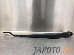 Wiper Arm KIA PICANTO (TA)