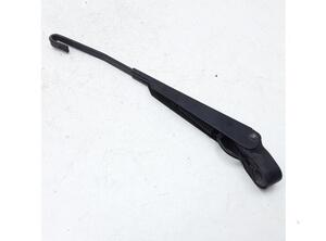 Wiper Arm MITSUBISHI SPACE STAR MPV (DG_A)