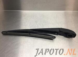 Wiper Arm TOYOTA RAV 4 IV (_A4_)