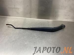 Wiper Arm KIA RIO III (UB)