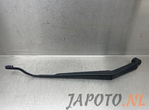 Wiper Arm SUZUKI CELERIO (LF)