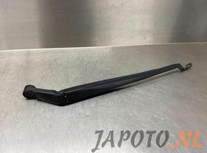 Wiper Arm TOYOTA AURIS (_E15_), TOYOTA AURIS (_E18_)