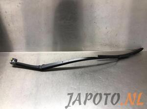 Wiper Arm KIA STONIC (YB)