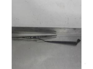 Wiper Arm DAIHATSU SIRION (M3_), SUBARU JUSTY IV