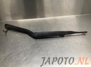 Wiper Arm NISSAN 350 Z Coupe (Z33), NISSAN 350Z Roadster (Z33)