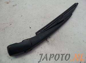 Wiper Arm SUZUKI SX4 (EY, GY), SUZUKI SX4 Saloon (GY, RW)