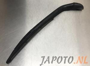 Wiper Arm TOYOTA AURIS (_E15_)