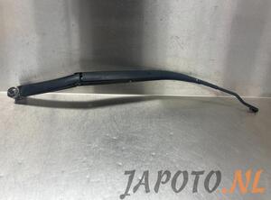 Wiper Arm KIA RIO III (UB)