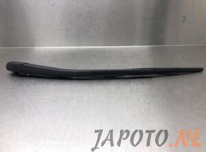 Wiper Arm MAZDA 2 (DL, DJ)