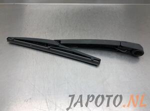 Wiper Arm TOYOTA COROLLA Verso (ZER_, ZZE12_, R1_)