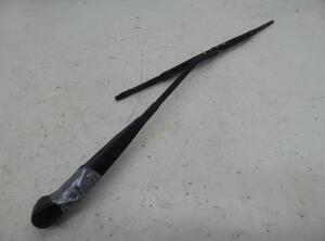 Wiper Arm TOYOTA PRIUS (_W3_)