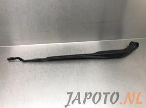 Wiper Arm HYUNDAI i30 Estate (PDE)