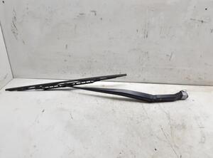 Wiper Arm SUBARU LEGACY IV (BL)