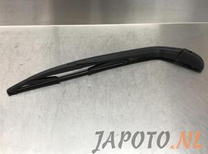 Wiper Arm TOYOTA AURIS (_E15_), TOYOTA AURIS (_E18_)