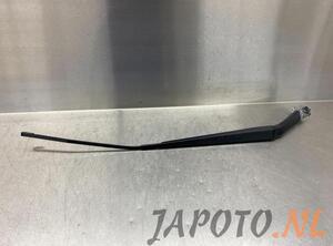 Wiper Arm NISSAN NOTE (E12)