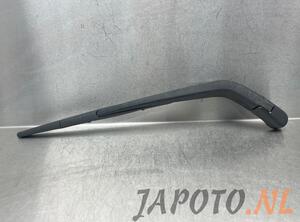 Wiper Arm HONDA JAZZ III (GE_, GG_, GP_, ZA_)