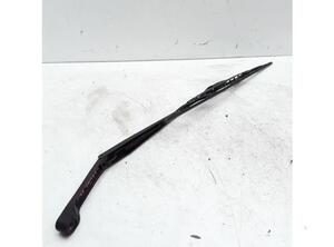 Wiper Arm KIA SPORTAGE (JE_, KM_)