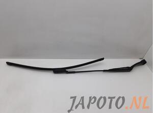 Wiper Arm HYUNDAI i30 (FD), HYUNDAI i30 Estate (FD)