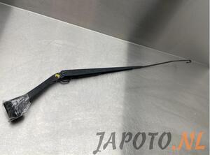 Wiper Arm NISSAN NOTE (E12)