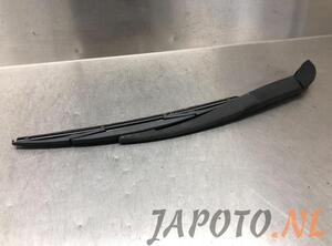 Wiper Arm MAZDA 2 (DE_, DH_)