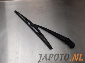 Wiper Arm SUBARU LEGACY IV Estate (BP)