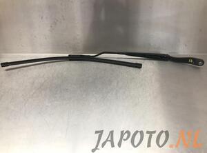 Wiper Arm CHEVROLET AVEO Hatchback (T300)