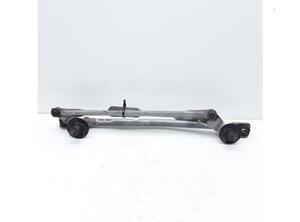 Wiper Arm KIA CEE&#039;D Hatchback (ED), KIA CEE&#039;D SW (ED), KIA PRO CEE&#039;D (ED)