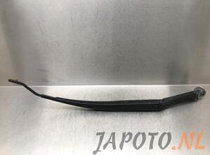 Wiper Arm HYUNDAI i10 II (BA, IA)