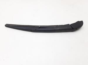 Wiper Arm TOYOTA PRIUS PLUS (_W4_), TOYOTA Prius Plus (_W4_)