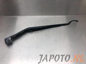 Wiper Arm KIA NIRO I (DE)