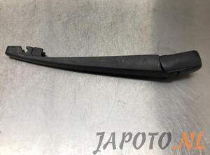 Wiper Arm HONDA CIVIC IX Tourer (FK)