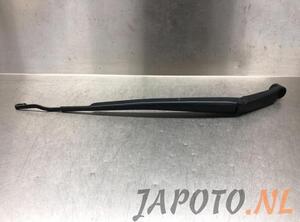 Wiper Arm TOYOTA RAV 4 IV (_A4_)