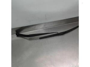 Wiper Arm KIA CARENS III MPV (UN)