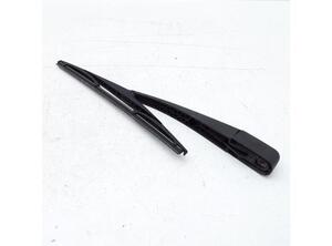 Wiper Arm KIA CEE&#039;D Hatchback (ED), KIA CEE&#039;D SW (ED), KIA PRO CEE&#039;D (ED)