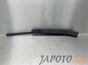 Wiper Arm HYUNDAI i30 Estate (GD)