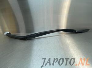 Wiper Arm KIA NIRO I (DE)