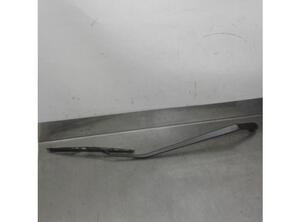 Wiper Arm SUZUKI SX4 (EY, GY)