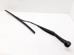 Wiper Arm SUZUKI VITARA (LY)