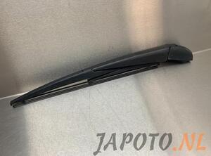 Wiper Arm TOYOTA RAV 4 III (_A3_)