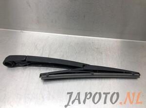 Wiper Arm KIA RIO III (UB)