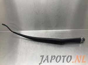 Wiper Arm HYUNDAI i10 II (BA, IA)