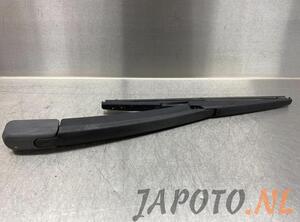 Wiper Arm KIA RIO III (UB)