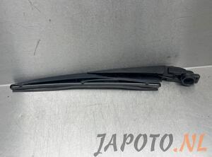 Wiper Arm SUZUKI BALENO (FW, EW)