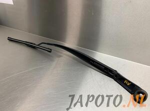 Wiper Arm KIA PICANTO (TA)