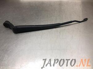 Wiper Arm TOYOTA IQ (_J1_)