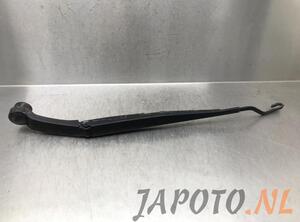 Wiper Arm HYUNDAI i20 (GB, IB), HYUNDAI i20 ACTIVE (IB, GB), HYUNDAI i20 II Coupe (GB)