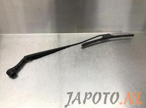 Wiper Arm KIA PICANTO (SA)