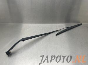 Wiper Arm SUZUKI VITARA (LY)