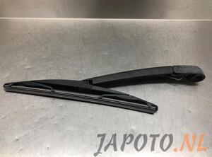 Wischerarm hinten Toyota Corolla Verso R1 0621N2 P20463003